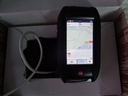 FALK LUX 22 NAWIGACJA ROWEROWA GPS 