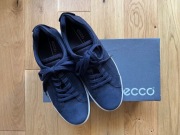 MĘSKIE BUTY ECCO BYWAY rozmiar 41