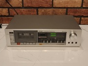 TEAC V-33 ! Rzadki magnetofon VINTAGE ! OKAZJA