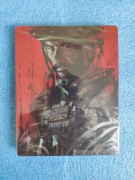 Call of Duty Modern Warfare III ( Steelbook G2 )