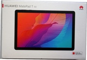 HUAWEI MatePad T 10s AGS3-W09