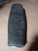 Siedzenie Romet ogar 