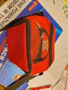 Torba warka ,termiczna