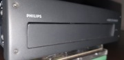 Zmieniarka PHILIPS  CDC3 TA  do Astry G, Zafiry A