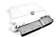 KOMPUTER ECU STEROWNIK SILNIKA  MERCEDES  0261209609 A1569005300 ME9.7