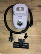 Odkurzać workowy Gorenje VCEA21GLW