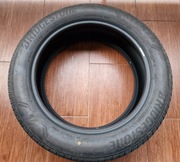 4 opony Bridgestone Alenza 001 99V 225/55 R19 - Okazja