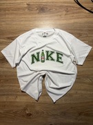 Koszulka Męska PERŁA PIWO BOOTLEG Streetwear swag Y2K