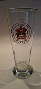 Szklanka Żywiec Porter