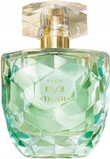 Woda perfumowana EVE Truth