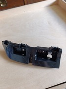 Lewe mocowanie tylnej lampy ford edge usa