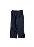 Nike damskie spodnie dresowe, szelesty, rozmiar M, stan bardzo dobry