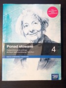 Podręczniki szkolne 