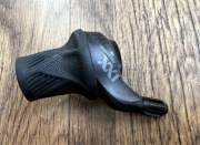 Manetka SRAM XX1 Eagle 12 Speed GripShift tył prawa 90gram!