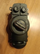 Przełącznik świateł Mini Cooper f56 