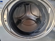 Alliance pralka przemysłowa