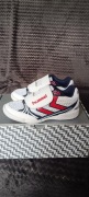 Buty Dziecięce Hummel (Nowe) 28