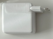 Apple zasilacz USB-C o mocy 96 W 