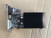 NVIDIA GEFORCE GF 210 512MB NEAG2100HD53-1193H