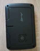 Nawigacja GPS MIO MOOV M400