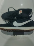 Nike Daybreak CK2351-001, rozm. 40, 25.5cm