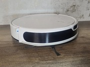 Robot odkurzający Dreame Mova M1