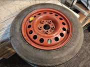 Opona dojazdowa, dojazdówka  Lancia Kappa