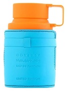 Armaf Odyssey Mandarin SkyEDP 100 ml
