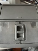 Lampka kabiny Toyota RAV 4