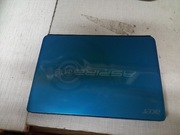 Acer aspire one d257 niesprawny