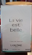 La vie Est Belle 100 ml