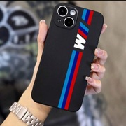 Etui Black Line – Czarne z Czerwono-Niebieskim Nie sprzedaj przez allegro