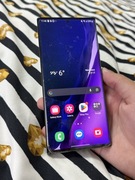 Samsung Galaxy Note 20 Ultra 256gb