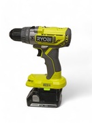 Adapter Ryobi ONE+ na baterie Hikoki