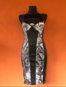 NOWA ELEGANCKA LASAGRADA NA KAŻDĄ OKAZJĘ.