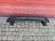 Belka przednia przód Renault Austral