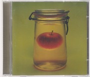 FLAPJACK JUOCY PLANET EARTH 1997 CD