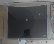 Gramofon Rega Planar 2 bez ramienia