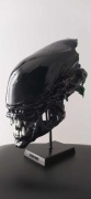 Xenomorph statuetka 10cm!