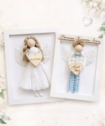 Podziękowanie Pierwsza Komunia Święta 