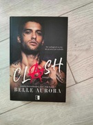 Clash Belle Aurora