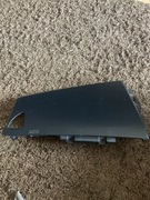 Osłona poduszki outlander 7030A058