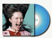 SIGRID THERE'S ALWAYS MORE I COULD SAY winyl UK Import