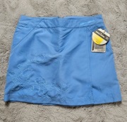 Spódnico spodnie damskie Sea Doo pianka neopren