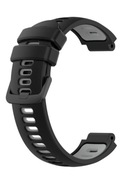 Pasek Garmin Forraner 735XT,630,620,235,230,220