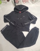 GUESS dres na polarze S