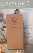 Oriflame Giordani Gold Mister 