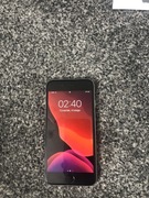 iphone 6s 16GB silver bez icloud 