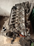 Silnik diesel 1.6 Biturbo 160 KM