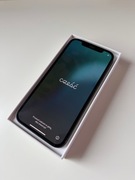 iPhone 12 black 128 GB - stan bardzo dobry